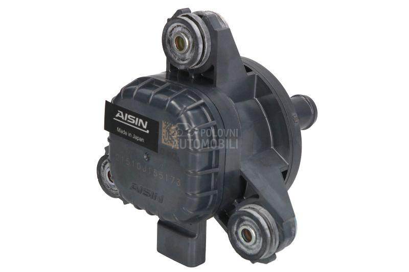 Pumpa vode Aisin