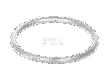 Semering pumpe za vodu za Peugeot 205 od 1994. do 1997. god.