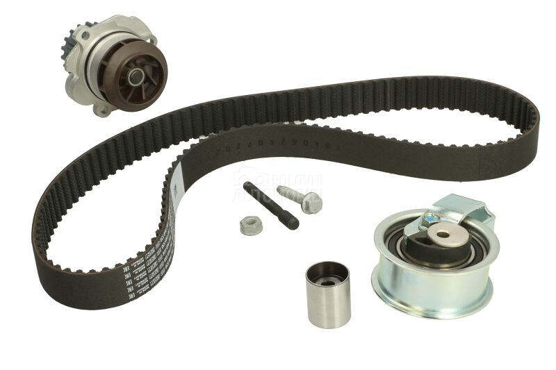 Veliki servis BOSCH