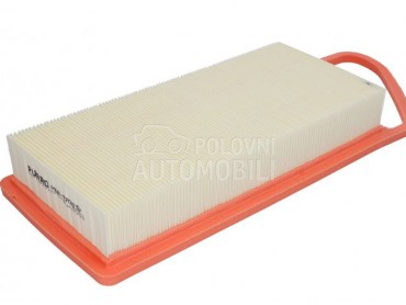Filter vazduha za Renault C2 od 2003. do 2009. god.