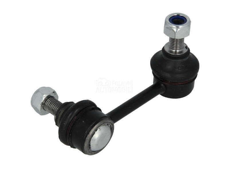 Stabilizator