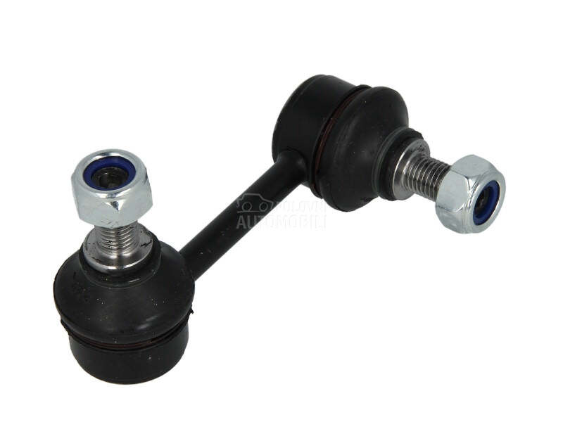 Stabilizator