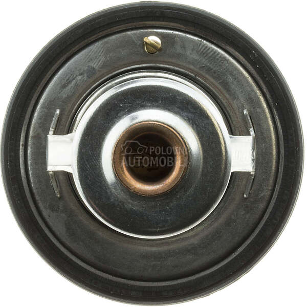 Termostat