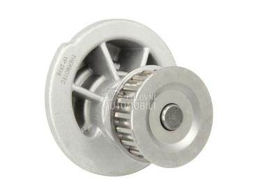 Pumpa vode Thermotec za Daewoo Nexia od 1995. do 1997. god.