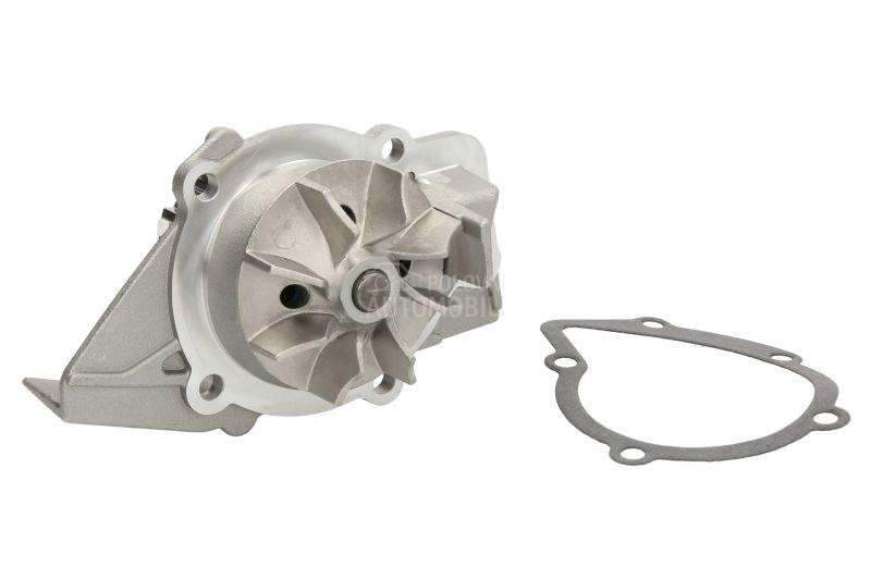 Pumpa vode Thermotec