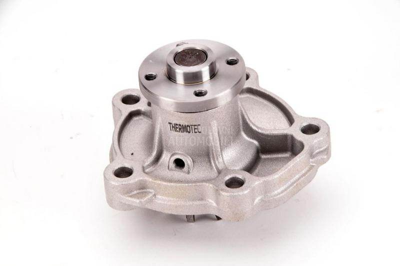 Pumpa vode Thermotec