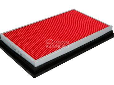 Filter vazduha za Nissan Murano od 2013. do 2014. god.