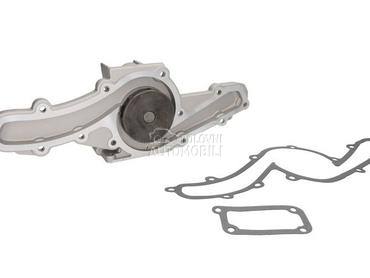 Pumpa vode Thermotec za Alfa Romeo GTV od 1995. do 2000. god.