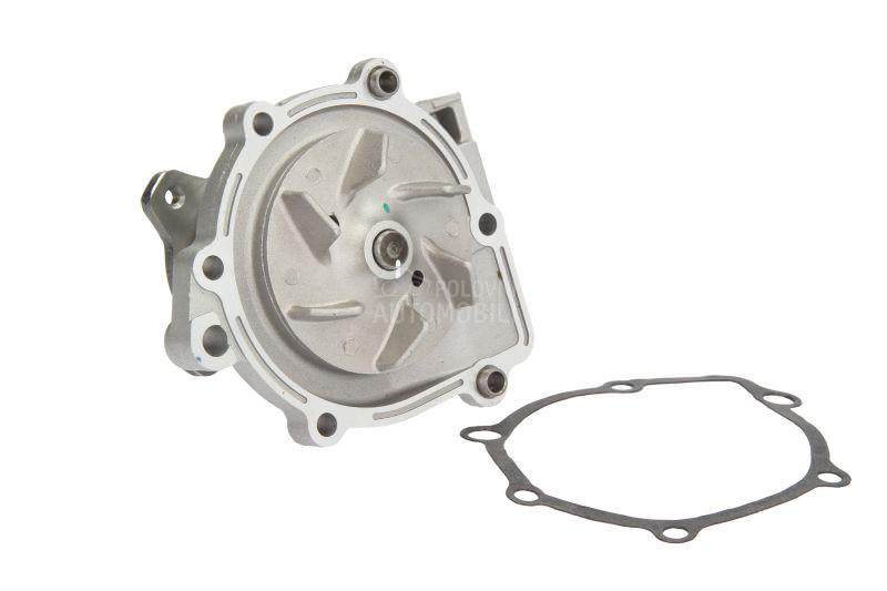 Pumpa vode Thermotec