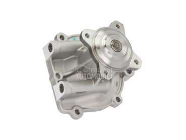 Pumpa vode Thermotec za Suzuki Baleno od 1995. do 2002. god.