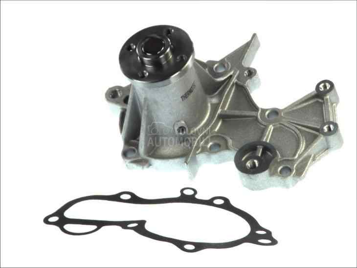 Pumpa vode Thermotec