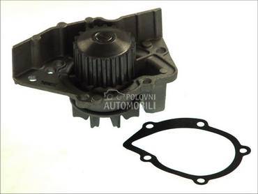 Pumpa vode Thermotec za Suzuki Baleno od 1995. do 2002. god.
