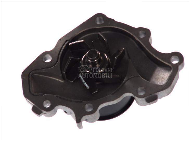 Pumpa vode Thermotec