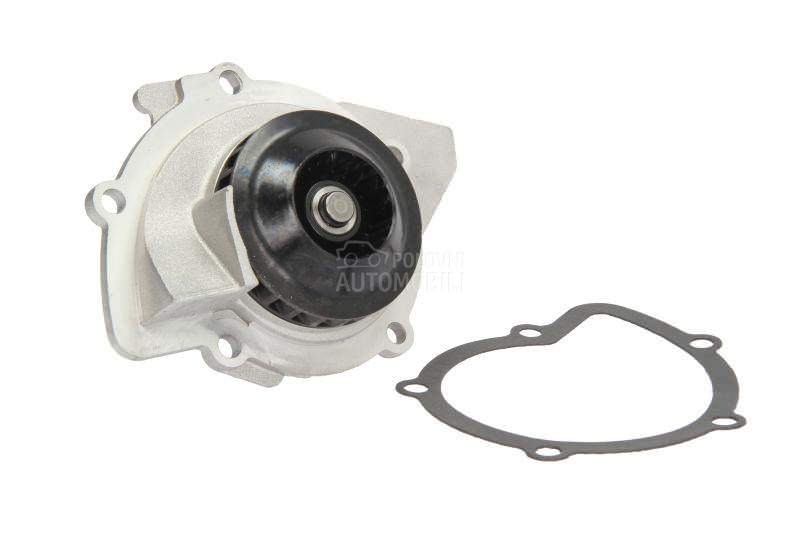 Pumpa vode Thermotec