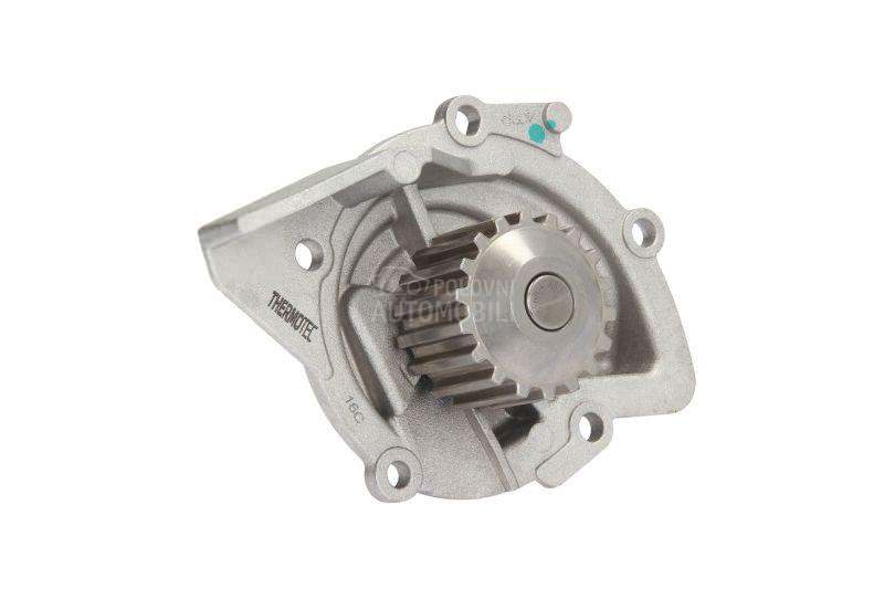Pumpa vode Thermotec