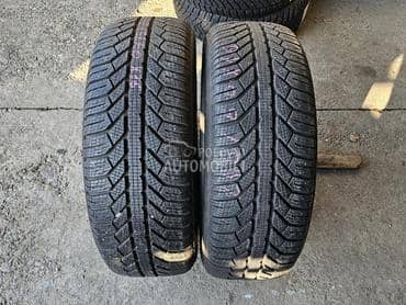 Semperit 215/60 R16 Zimska