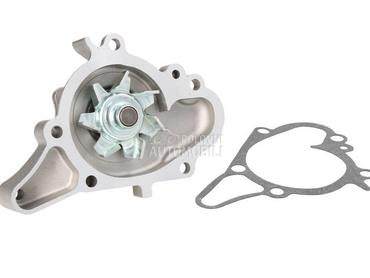 Pumpa Vode KOREA za Kia Picanto od 2004. do 2011. god.