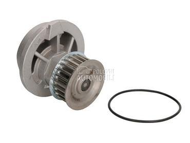 Pumpa Vode za Opel Omega od 1994. do 2003. god.