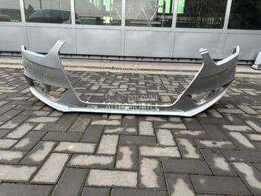 Prednji branik za Audi A4