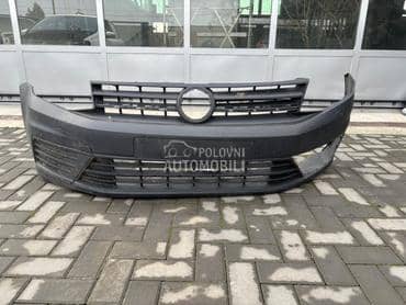 Prednji branik za Volkswagen Caddy