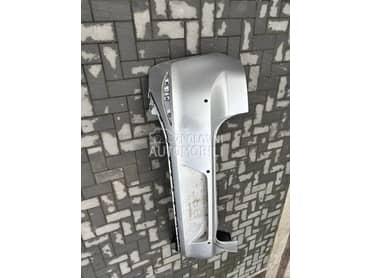 Zadnji branik za Volkswagen Golf 7