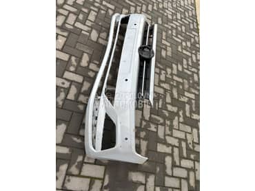 Prednji branik za Volkswagen Polo