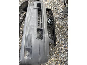 Prednji branik za T5