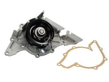 Pumpa Vode za Audi 80 od 1991. do 1996. god.