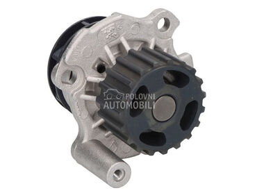 Pumpa vode INA za Volkswagen Golf od 2002. do 2003. god.