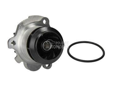 Pumpa Vode za Seat Arosa od 1997. do 2004. god.