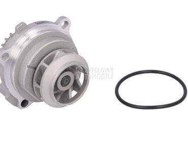 Pumpa vode Thermotec za Volkswagen Bora od 1999. do 2005. god.
