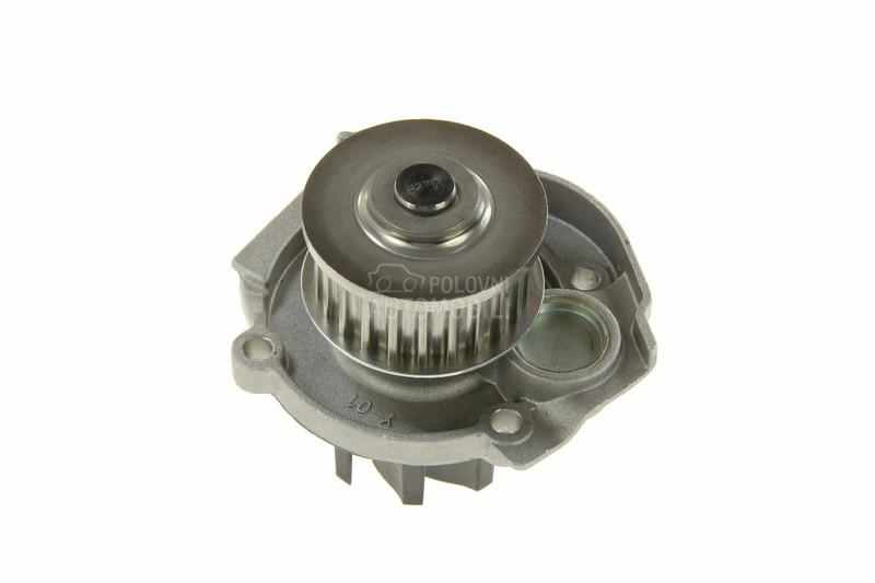 Pumpa vode SKF