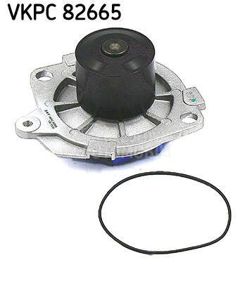 Pumpa vode SKF