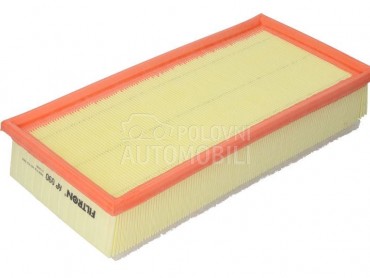 Filter vazduha za Renault C5 od 2001. do 2004. god.