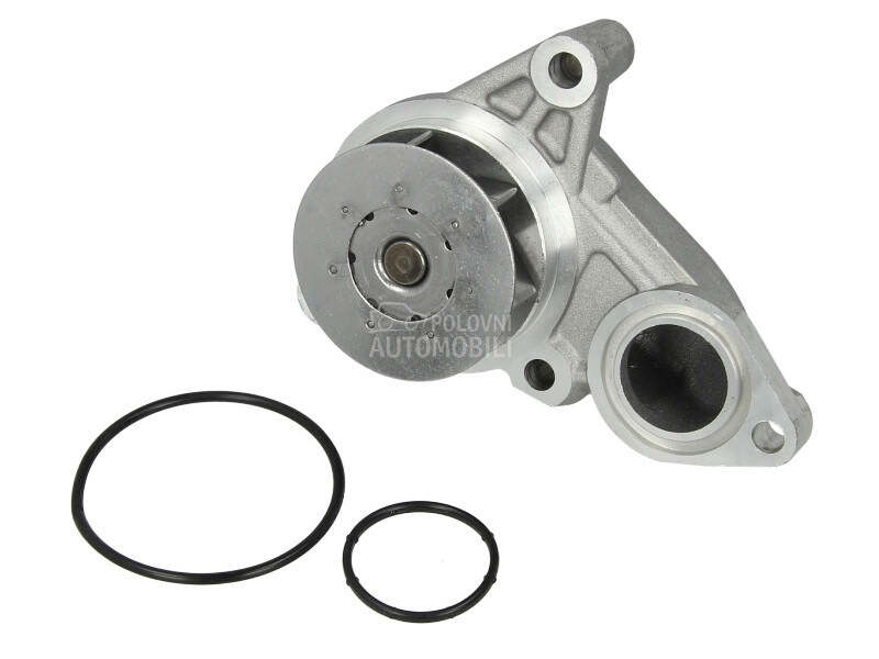 Pumpa vode Thermotec