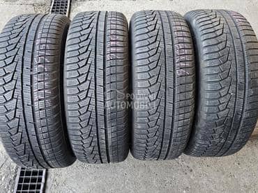 Hankook 215/60 R16 Zimska