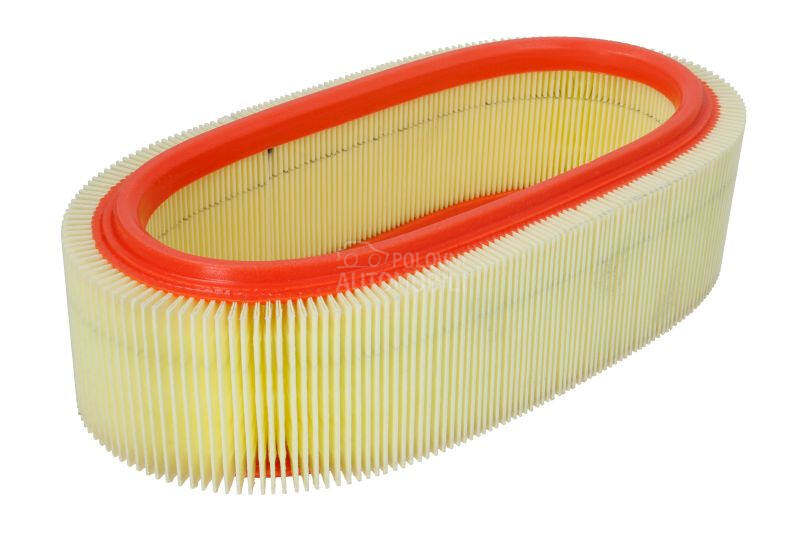 Filter vazduha