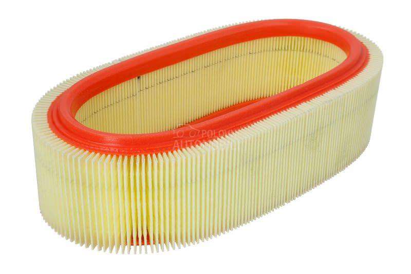 Filter vazduha