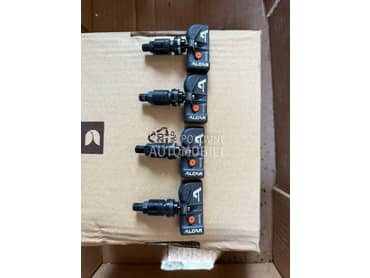 Senzori pritiska tpms za Mercedes Benz CLA 180, CLA 180 Shooting Brake, CLA 200 ... od 2019. do 2025. god.