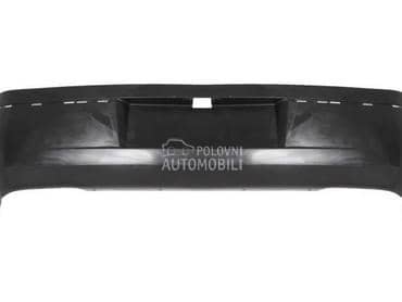 Zadnji branik za Chrysler 300C od 2004. do 2012. god.