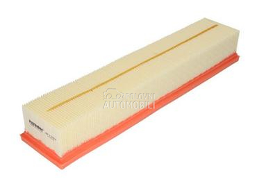 Filter vazduha za Dacia Sandero od 2008. do 2013. god.