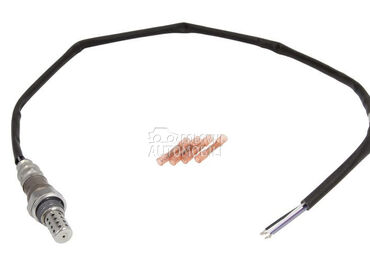 Lambda sonda DENSO za Audi A6 od 1994. do 1997. god.