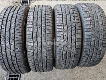 Continental 205/60 R16 Zimska