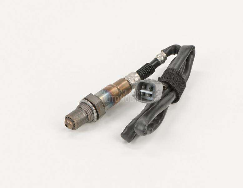 Lambda sonda BOSCH