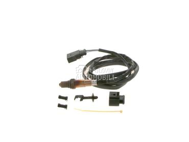Lambda sonda BOSCH za Seat Toledo od 2000. do 2002. god.
