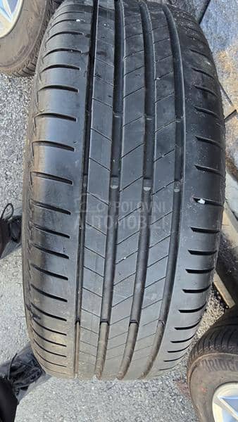 Aluminijumske felne RENAULT 16" 4 x 100