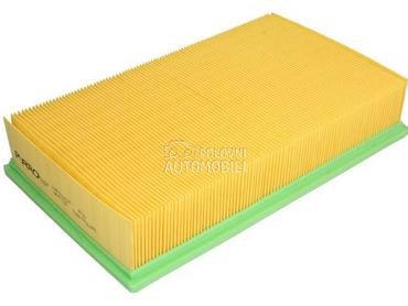 Filter vazduha za Audi Coupe od 1988. do 1996. god.