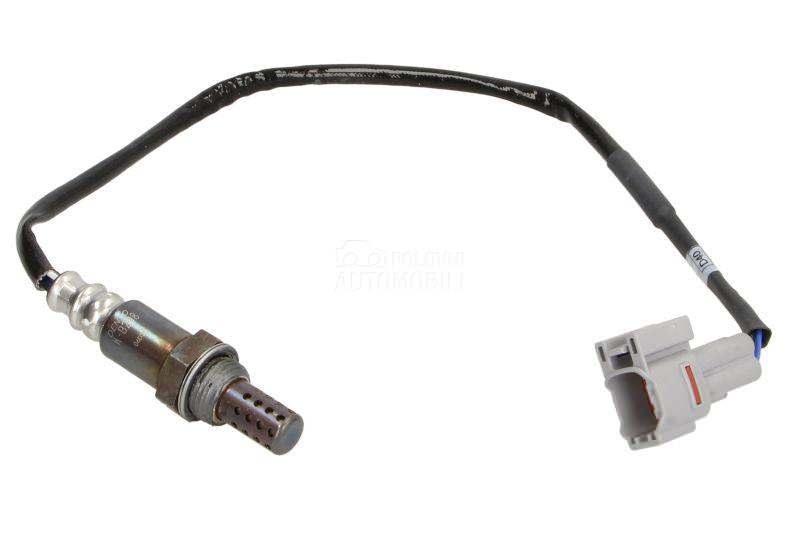 Lambda sonda DENSO