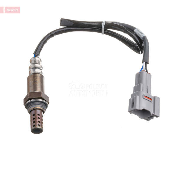 Lambda sonda DENSO