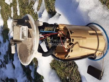 pumpa goriva za Lancia Lybra od 1999. do 2015. god.